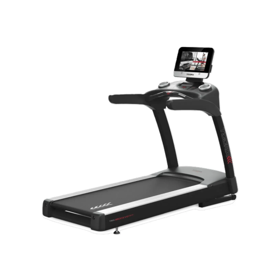 Купить Беговая дорожка  Toorx TRX-8500 EVO-TFT (TRX-8500EVOTFT) в Киеве - фото №1